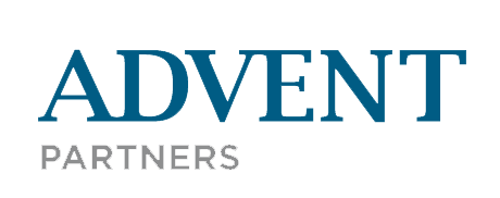 Advent Partners becomes new private equity partner, succeeding Alceon