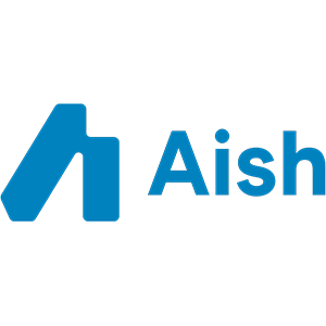 Acquisition of Aish IT in Adelaide SA