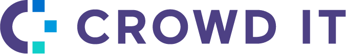 Acquisition of Crowd IT in Melbourne VIC