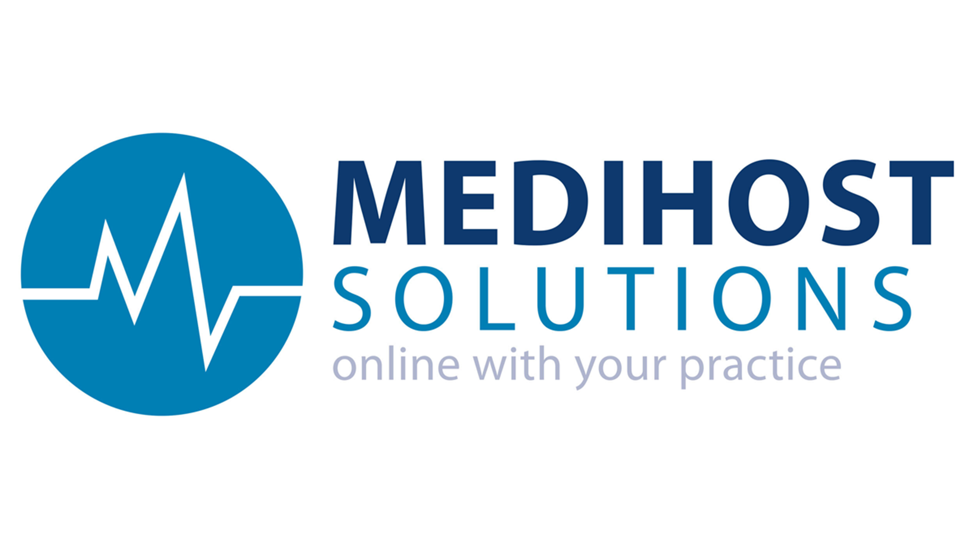 Acquisition of Medihost Solutions in Sydney NSW