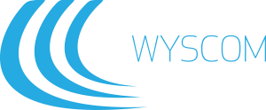 Acquisition of Wyscom in Canberra ACT