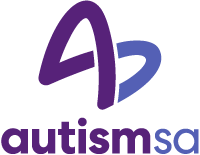 Autism SA