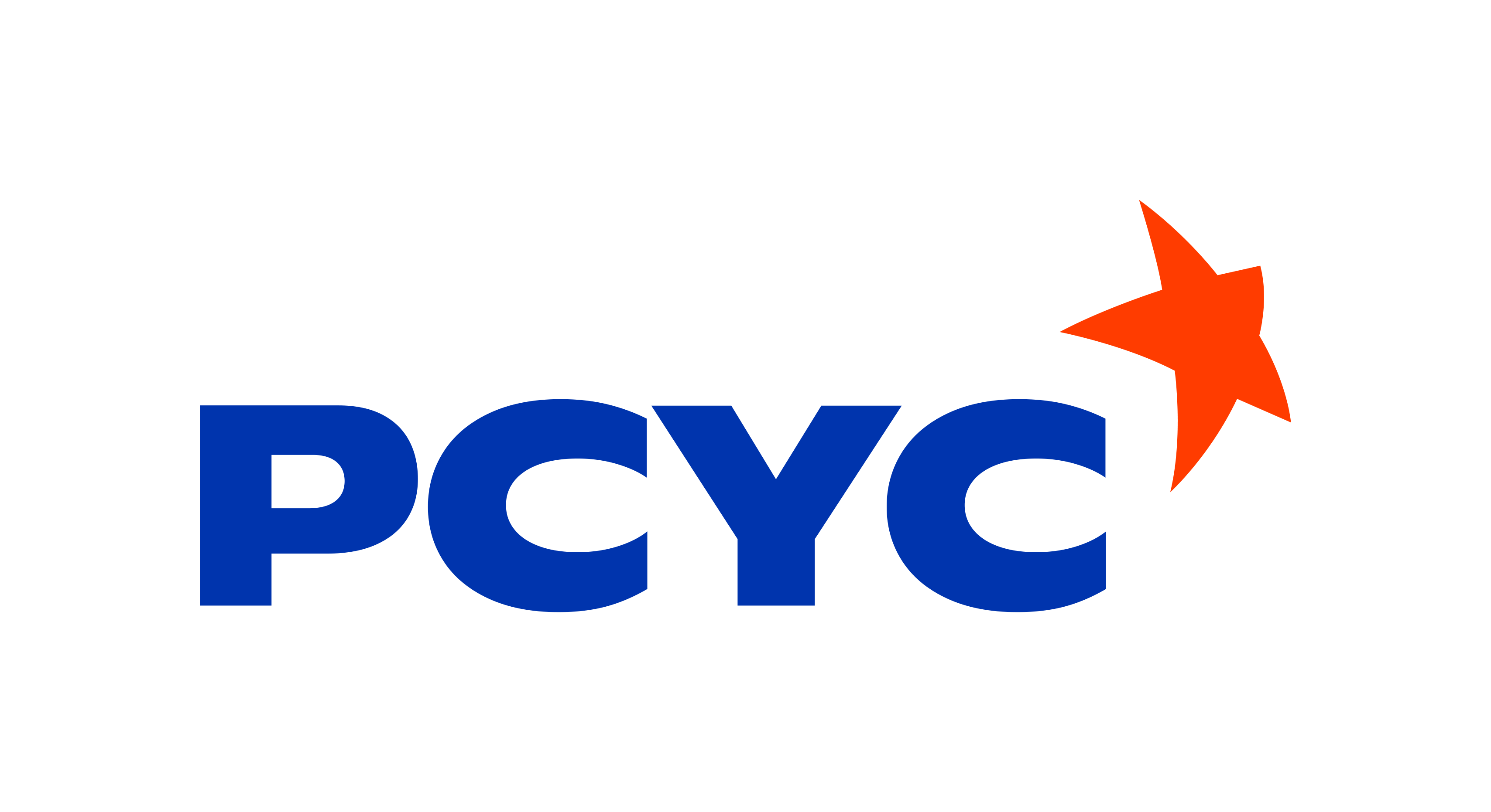 PCYC NSW