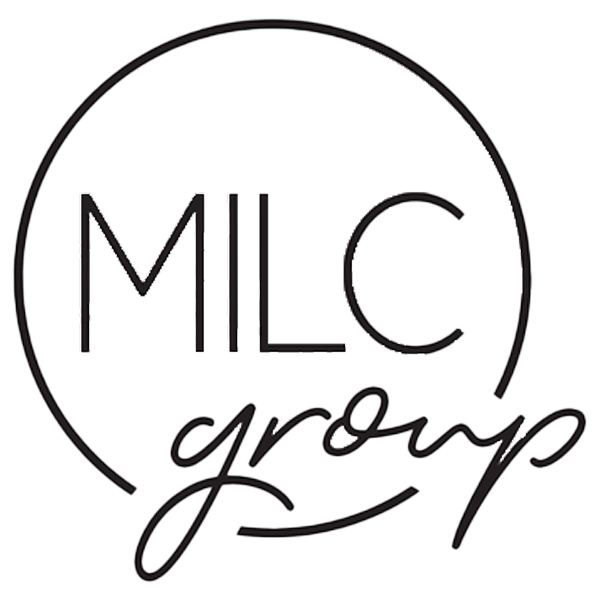 MILC Group