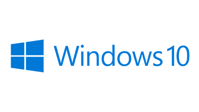 Windows 10 end of life is coming. What businesses need to know