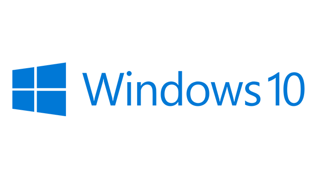 Windows 10 end of life is coming. What businesses need to know