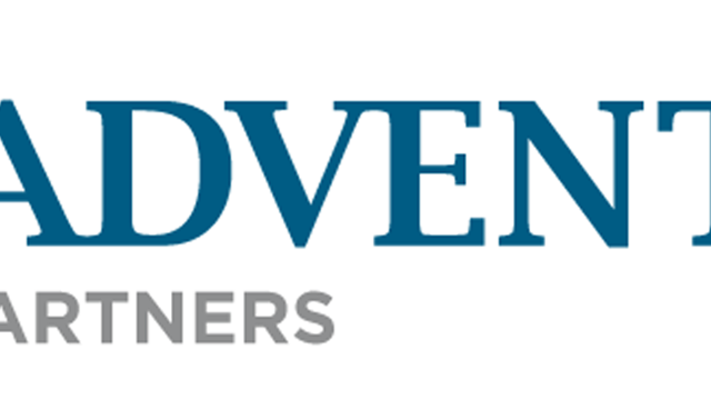 Advent Partners acquires majority stake in efex