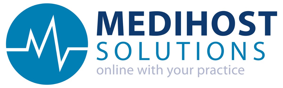 efex acquires medical IT solutions provider Medihost Solutions