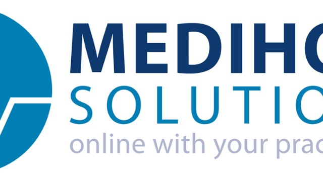 efex acquires medical IT solutions provider Medihost Solutions